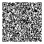 Plomberie P-E Maheux Inc QR Card