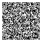 Clinique De Physiotherapie QR Card