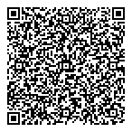 Cpe Beauce-Sartigan QR Card