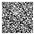 Drouin Radio Tv QR Card