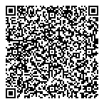 Du Pont Impression Inc QR Card