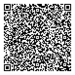 Fabrique De La Paroisse De St QR Card Fabrique De La Paroisse De St QR Card