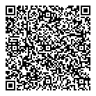 Acriart Inc QR Card