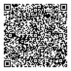 Mobilier Rustique Inc QR Card