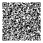 Rotobec Inc QR Card