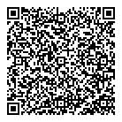 Presbytre QR Card