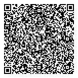 Les Embellissements Langevin QR Card