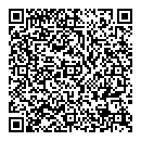 Iga QR Card