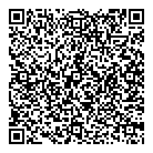 Htel Routhier QR Card