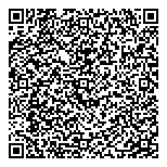 Assurances Pouliot  Assoc Inc QR Card