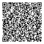 Gmf Des Etchemins QR Card