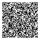 Equimafor Inc QR Card