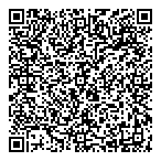 Eglise Chretienne QR Card