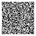 Centre Integre De Sante Et De QR Card