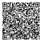 Nadeau Andre Ca QR Card