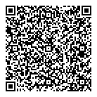 Automod QR Card