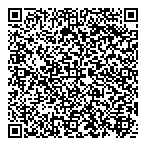 Ford Appalaches Inc QR Card