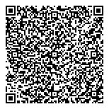 Enterprises Herve Lecours Inc QR Card