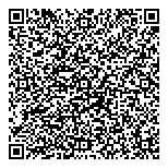 Lamontagne Grald Les Crpis G L QR Card