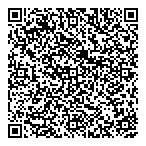 Goudreau  Goudreau Inc QR Card