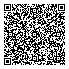 Resto-Centre QR Card