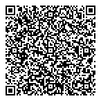 Industrie Langebec Inc QR Card