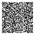 Canada Post QR Card