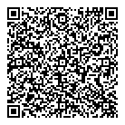 Salon Stessy QR Card