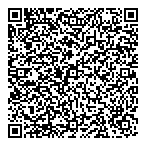 Salon Au Fminin Enr QR Card