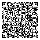 Salon Si-Bel QR Card