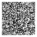 Imprimerie Appalache Inc QR Card