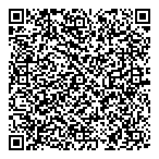 Fourrure Audet Inc QR Card