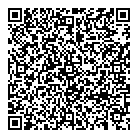 Mechoui Belchase QR Card