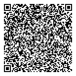 Entreprise Forestiere Goudreau QR Card