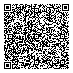 Plomberie Ms Jacques Inc QR Card