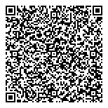 Le Centre Funrailles Gatan QR Card