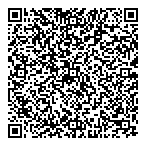 Confection C Cliche Inc QR Card