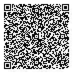 Bujold Plein Air Enr QR Card