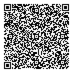 Belanger Couture Inc QR Card