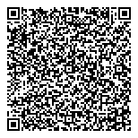 Salon Coiff Fernande Couture QR Card