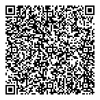 Epicerie Roussy Inc QR Card