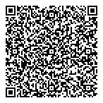 Bijouterie Dube QR Card