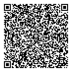 Materiaux 3c Ltee QR Card