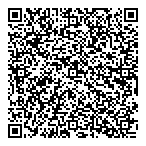 Mercier  Freres Inc QR Card