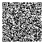 National Bank Of Canada QR Card