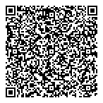 Methot Josee Attorney QR Card