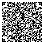 Grande Riviere Administration QR Card