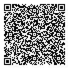 Canada Post QR Card