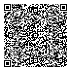 Site De La Grave QR Card