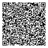 Grande Rivre Broderie Design QR Card